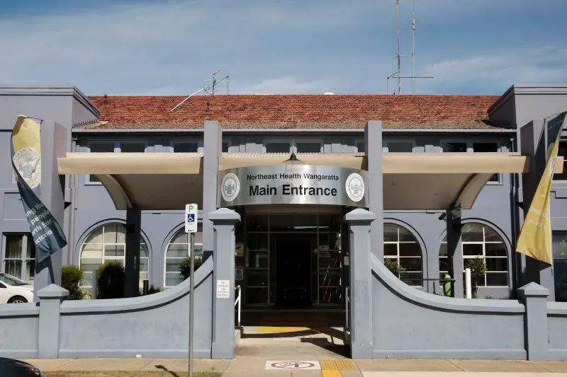 Allied Health Workers at Northeast Health Wangaratta Announce Strike Action