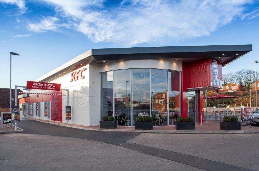 Warners Bay KFC Faces Online Cleanliness Complaints After Viral Review