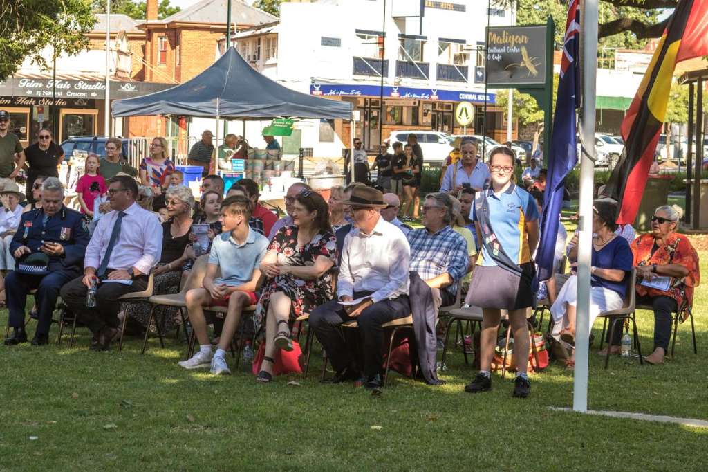 NSW Police Launch Indigenous Rugby Team in Dubbo to Strengthen Community Connections - Dubbo, NSW