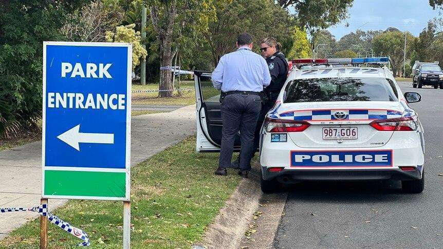Police Operation Targets Alleged Drug Network Linked to Hervey Bay Venues - Hervey Bay, QLD