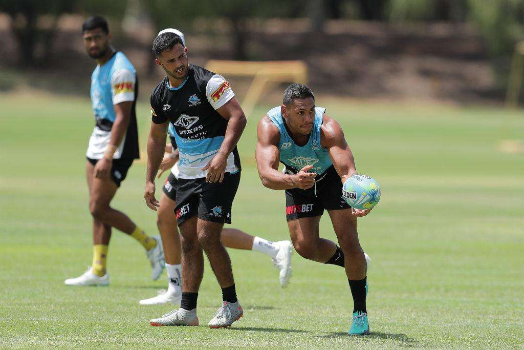 Perth Bears Receive NRL Salary Cap Concessions Ahead of 2027 Entry