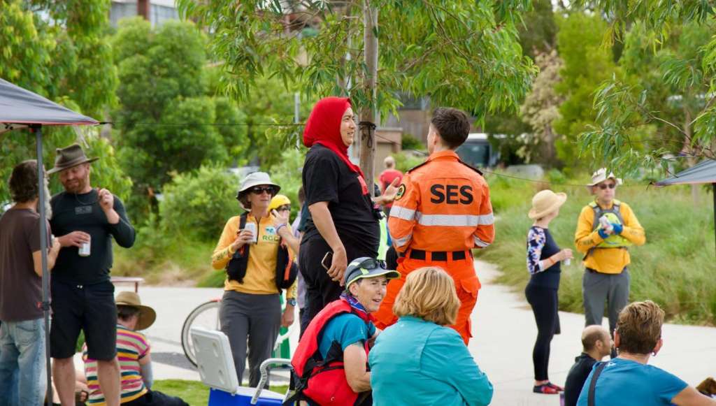 Port Macquarie Community Groups Invited to Apply for NSW Violence Prevention Grants - Port Macquarie, NSW
