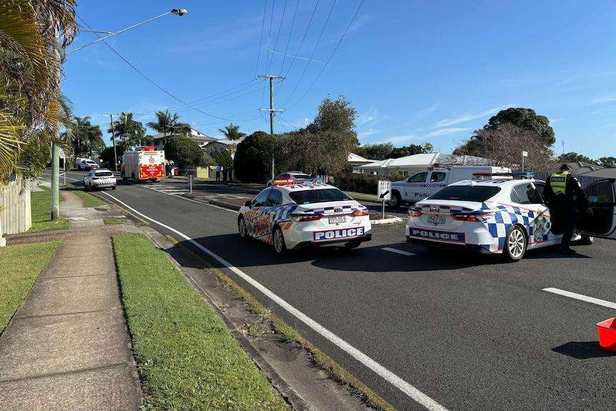 Man Dies After Being Pulled From Water at Bokarina Beach - Sunshine Coast, QLD