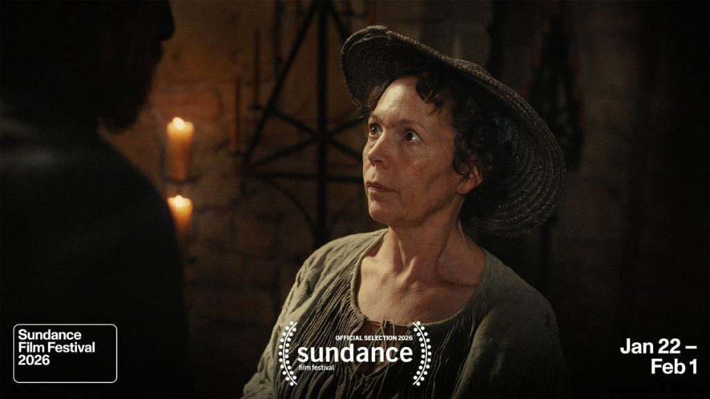 Adelaide Director Eleanor Wilson Behind Viral Film Wicker