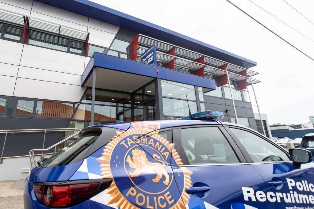 Former Devonport Man Extradited to Tasmania Over Serious Charges