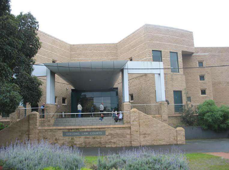 Serial Drug Dealer Jailed After Returning to Trafficking to Fund $2,000-a-Week Habit