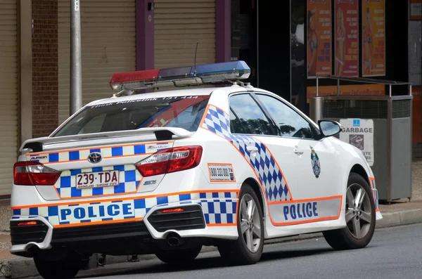 Gold Coast Police Appeal for Help Identifying Three People After Alleged Thefts - Gold Coast, QLD