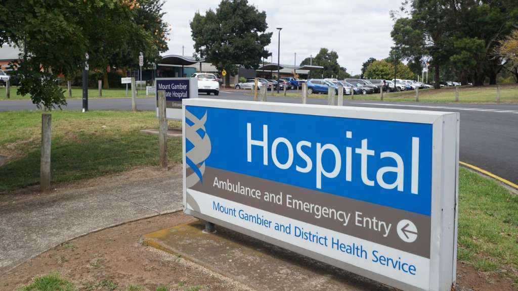 Vulnerable Patients Fear Implications of Stoma Nurse Shortage