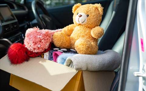 Port Macquarie-Hastings receives funding for recycling and reuse pilot - Port Macquarie, NSW