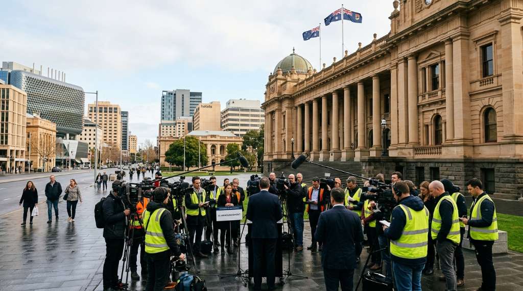 South Australia launches Royal Commission into artificial intelligence