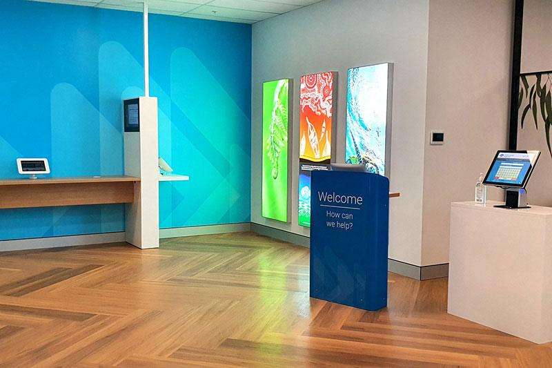 Service WA Digital Assist Kiosk Coming to Geraldton