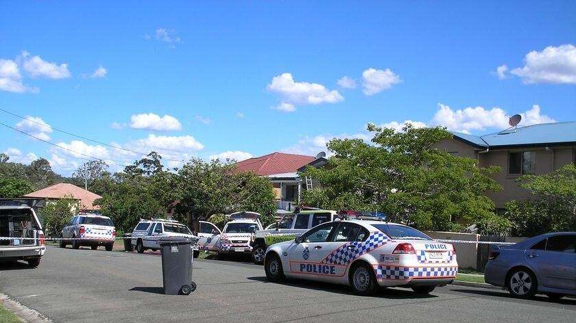Toddler Killed After Being Struck by Car at Home North of Brisbane