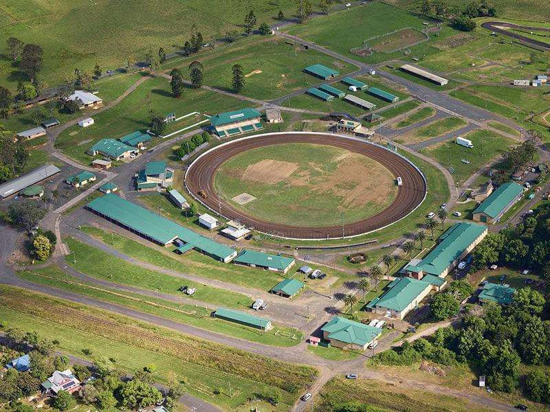 Lismore Outdoor Adventure Expo Set to Open This Week