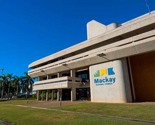 Mackay Council Opens 2027 Apprentice and Trainee Intake