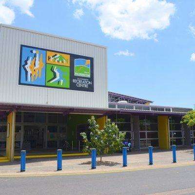 $10 Million Funding Announced for Palmerston Community Infrastructure