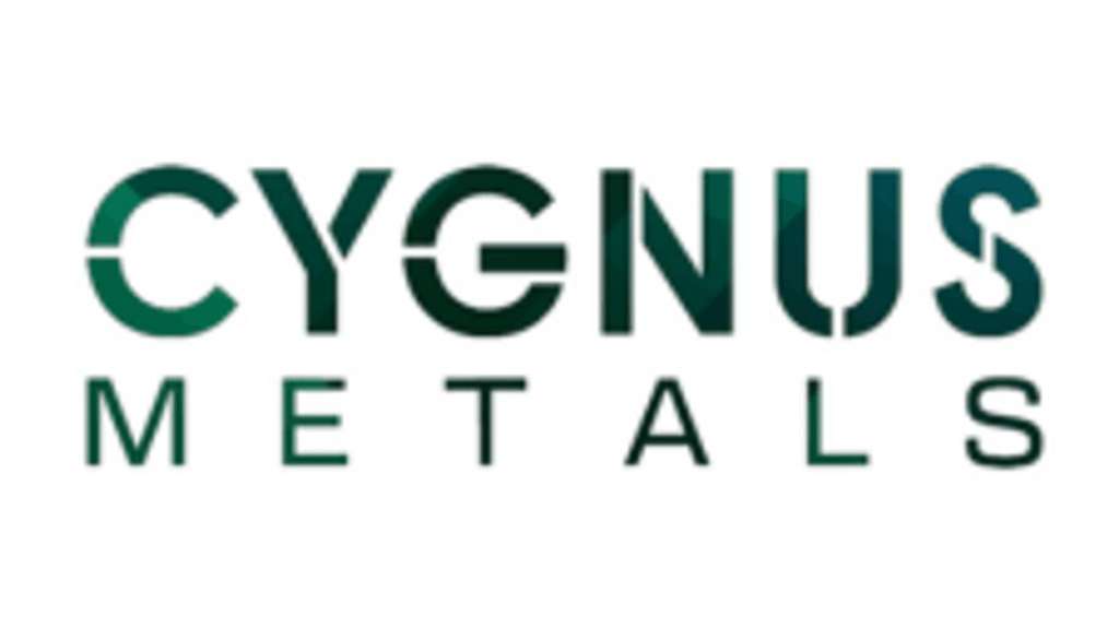 Supreme Court Approves Shareholder Meeting for Cygnus Metals Takeover