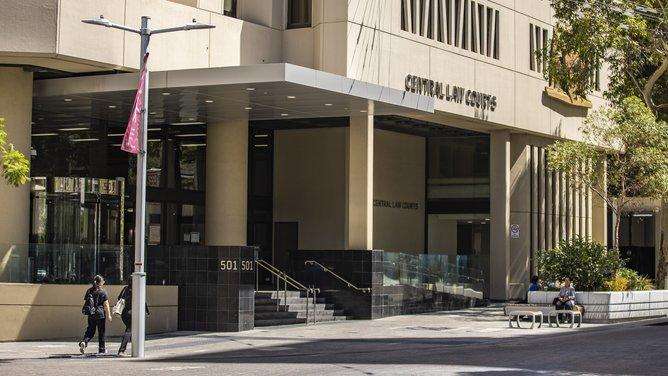 Calls Grow for Changes to Character Evidence Rules After Perth Rape Case
