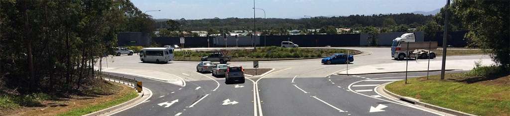 Port Macquarie Council Confirms Major Road and Water Infrastructure Progress
