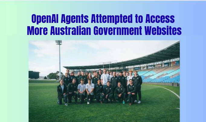 Tasmania Launches New Sports Academy as Professional Sport Expands
