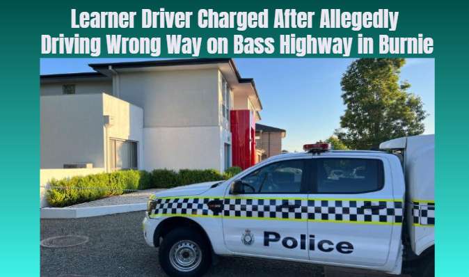 Suspicious Death of 70-Year-Old Man Investigated in Canberra’s Watson