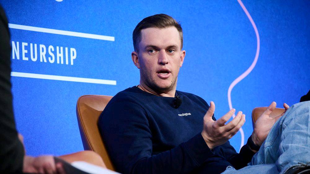Employees at Aussie start-up Eucalyptus set to receive windfall after $1.6 billion acquisition