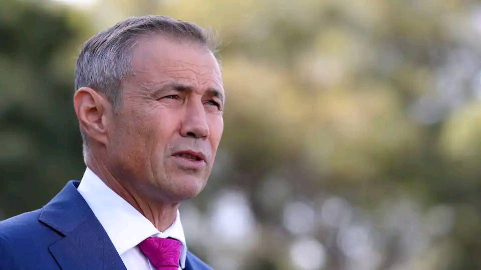 WA Premier activates emergency powers around fuel supply