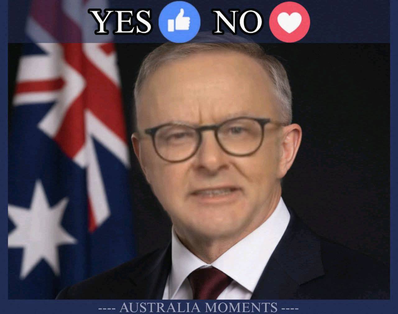 👉 Do you trust the government’s approach, or should stronger action be taken now?