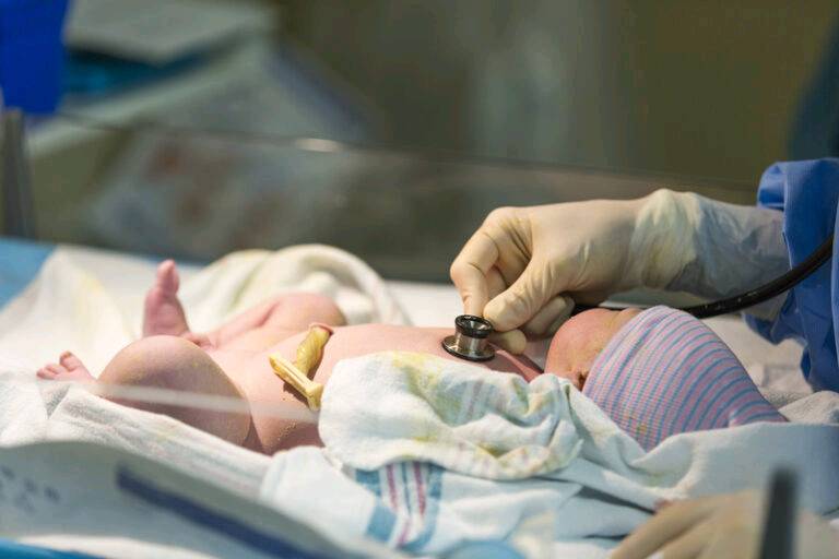 Medicare is failing the bush – Nursing and midwifery bodies demand urgent action.