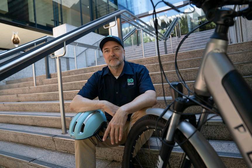 Queensland Committee Recommends Softer Speed Limit Rules for E-Bikes and E-Scooters