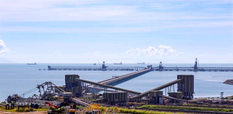Queensland Launches Fuel Security Plan With New Refining and Storage Projects