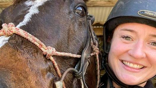 Client Abuse and Unpaid Labour Contributing to Poor Vet Wellbeing