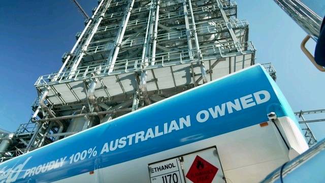 Billions in Biofuel Investment Await Government Policy Clarity