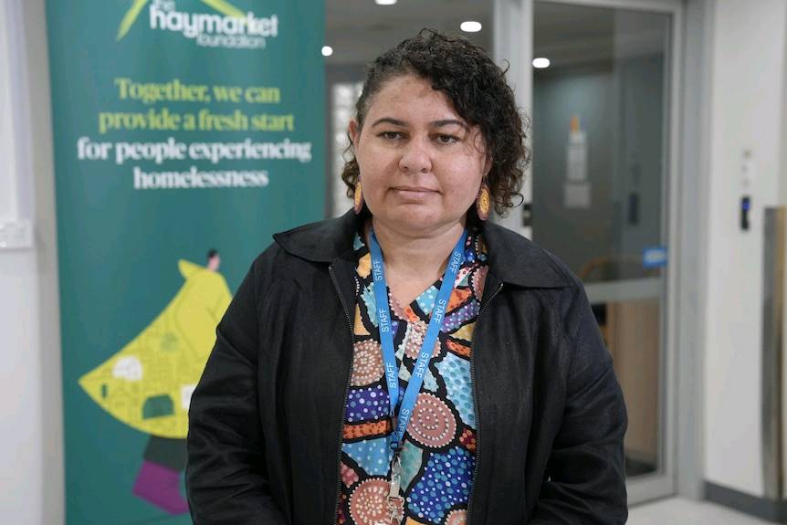 Wagga Wagga Sees 500 Per Cent Surge in Demand for Priority Social Housing, New Report Finds