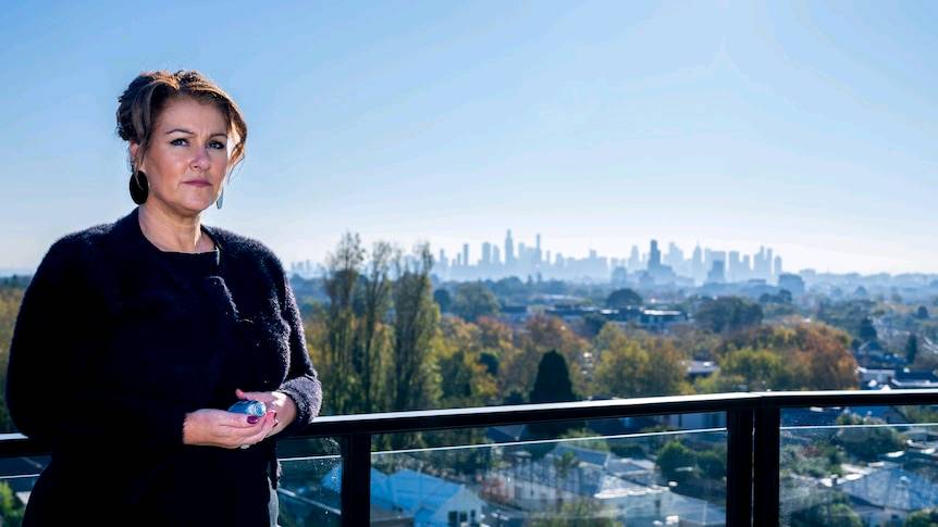Study finds link between air pollution exposure and risk of ending up in hospital