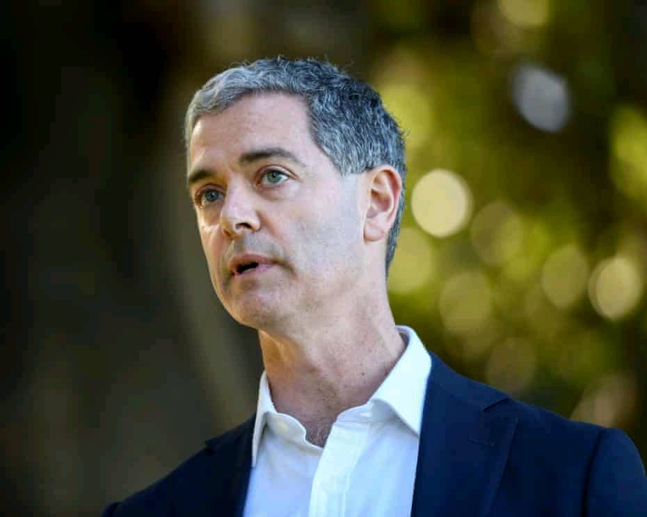 Inquiry calls Minns government grants scheme for Labor candidates an ‘election slush fund’