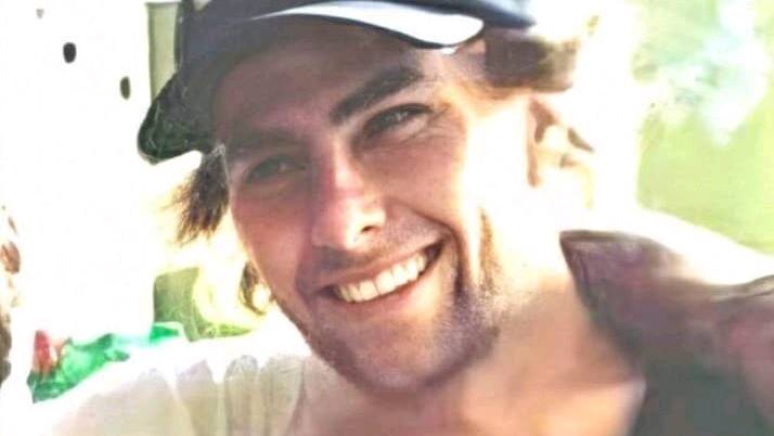 Coroner reopens Jayden Penno-Tompsett inquest after remains found in north Queensland