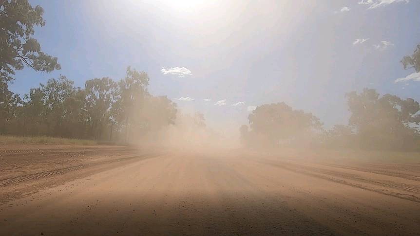 Court grants mining giant Bravus leave to sue council for $22 million over unsealed access road