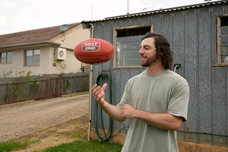Long concussion recovery highlights evolving understanding of sports-related brain injuries