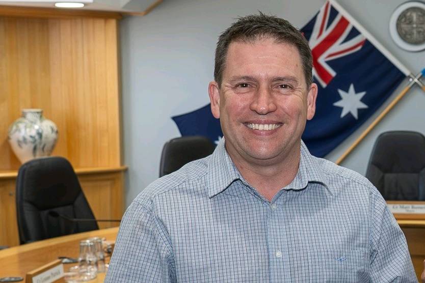 Rockhampton Regional Council recovers $1.128 million through unpaid rates property auction