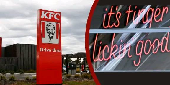 Hundreds of Riverina KFC workers may be entitled to compensation over missed breaks