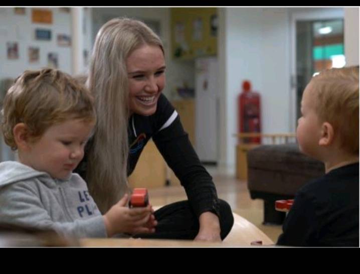 Inklings early intervention program expands to Whyalla and Port Pirie