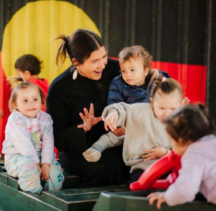 Inklings early intervention program expands to Whyalla and Port Pirie - image 3
