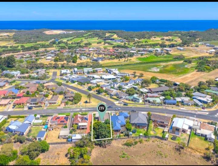Warrnambool property investors brace for possible tax changes
