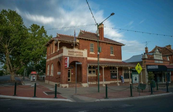 Farrer communities voice concerns after One Nation by-election victory