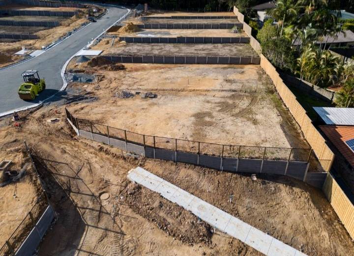 Housing supply crisis expected to worsen in 2026