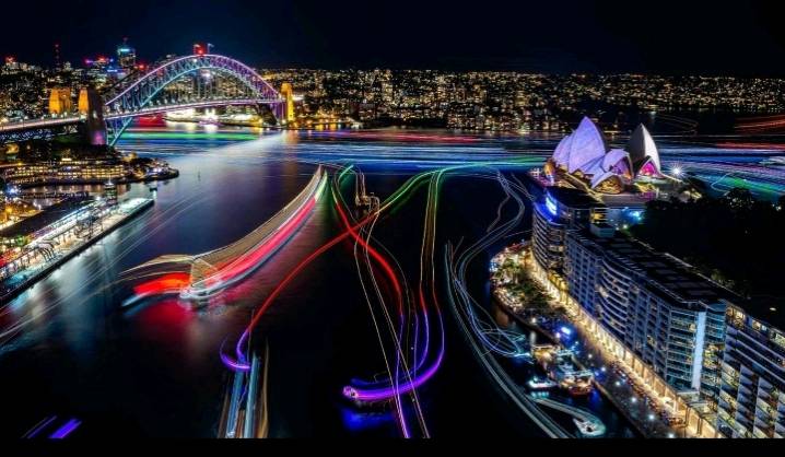 Bradfield City Emerges as Australia’s First New Major City in a Century
