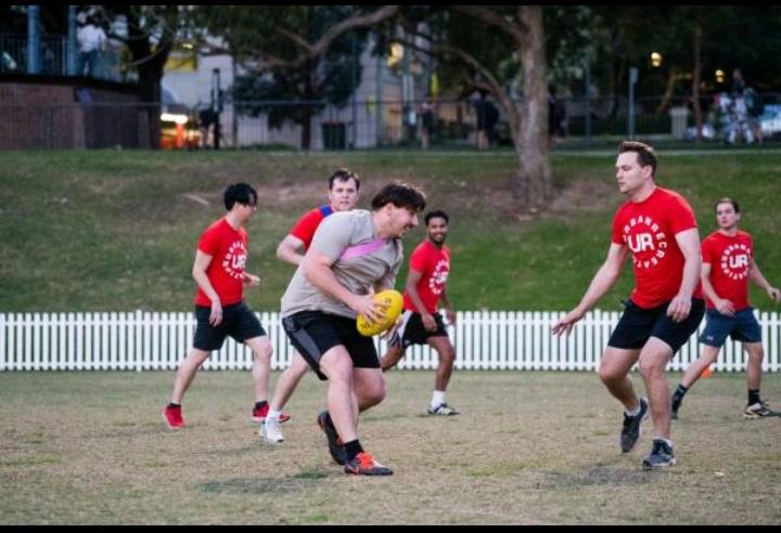 Veteran Border umpire vows complaint after spectator storms field in Brocklesby
