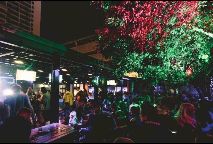 Hidden Treasures festival returns to Fremantle bowling clubs this winter