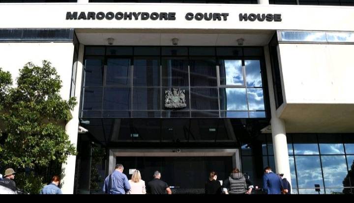 Sunshine Coast Man Fined $5,000 for Fabricating Medical Reports for Mine Paramedic