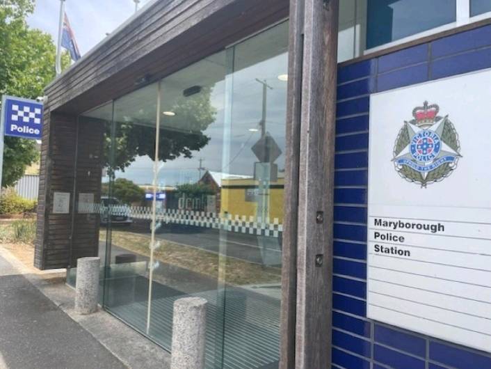 Police Union Blames Outdated Corrections Practices for Record Watch House Overcrowding